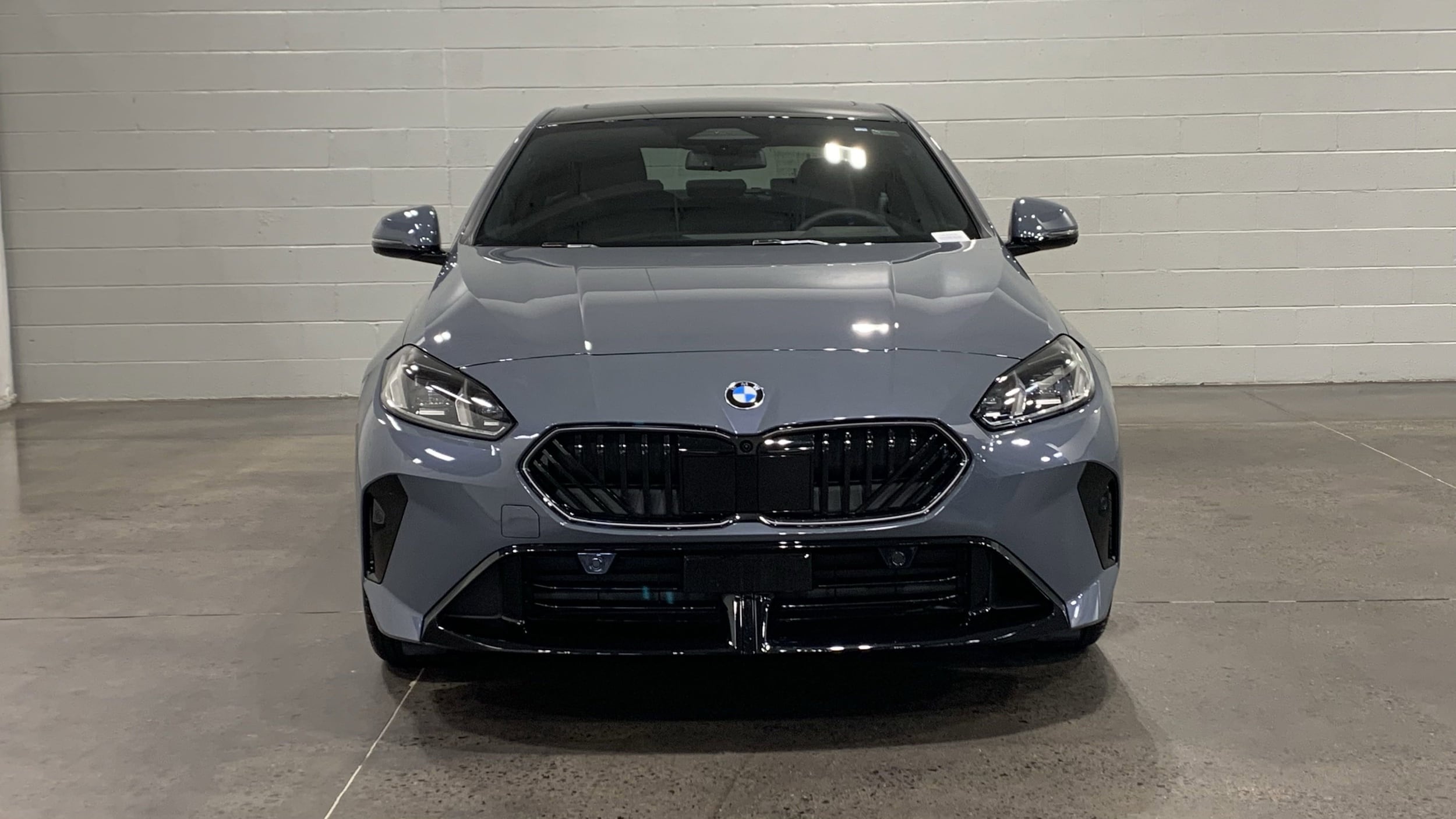 bmw 2 series 2025 WBA23GG01S7T53725 image bmw 2 series 2025 WBA23GG01S7T53725 image